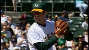 MLB: Baseball's Seasons 2. évad Ep.6 6. epizód