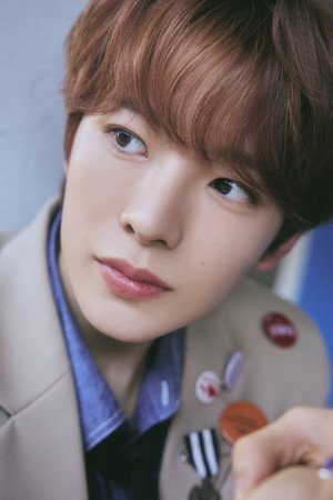 유우시 profil kép