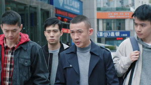 大河之水 1. évad Ep.27 27. epizód
