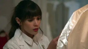 Velvet, El Nuevo Imperio 1. évad Ep.26 26. epizód