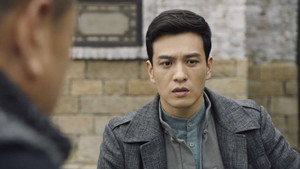 塬上风云 1. évad Ep.22 22. epizód