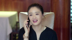 凡人的品格 1. évad Ep.36 36. epizód