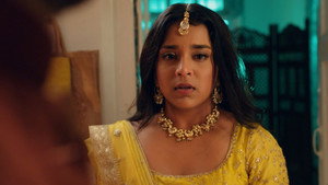 Kavya - Ek Jazbaa, Ek Junoon 1. évad Ep.2 2. epizód
