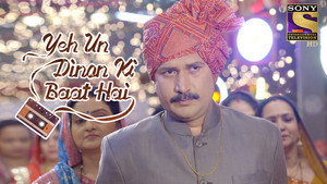 ये उन दिनों की बात है 1. évad Ep.120 120. epizód