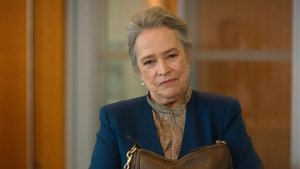 Matlock 1. évad Ep.1 1. epizód