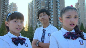 舞法天女朵法拉 1. évad Ep.21 21. epizód