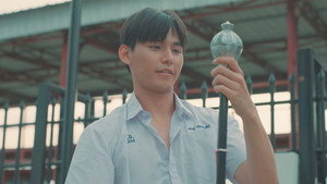 ความรักเขียนด้วยความรัก 1. évad Ep.13 13. epizód
