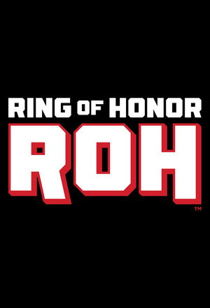 ROH on HonorClub poszter