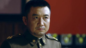 战火红颜 1. évad Ep.37 37. epizód