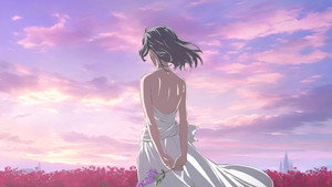 DanMachi: Is It Wrong to Try to Pick Up Girls in a Dungeon? kép