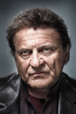 Joe Pesci profil kép