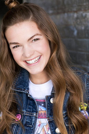 Ellee Jo Trowbridge profil kép