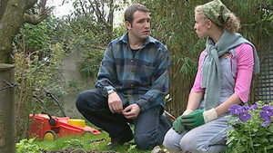 Un gars, une fille 2. évad Ep.52 52. epizód