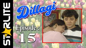 Dillagi 1. évad Ep.15 15. epizód