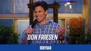 Dry Bar Comedy 1. évad Ep.5 5. epizód
