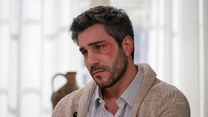 Sueños de libertad 1. évad Ep.248 248. epizód