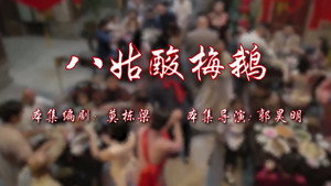 七十二家房客 17. évad Ep.86 86. epizód