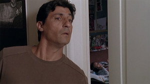 Tutti pazzi per amore 1. évad Ep.9 9. epizód