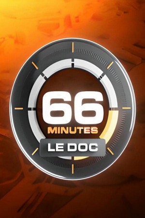 66 minutes poszter