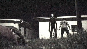 Marble Hornets kép
