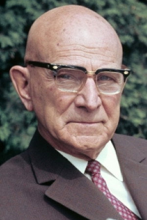 Kazimierz Opaliński profil kép