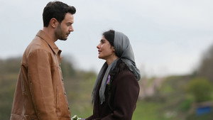 Sevdiğim Sensin 1. évad Ep.10 10. epizód