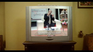 Ramazan Güzeldir 1. évad Ep.1 1. epizód