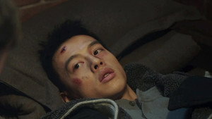 新世界 1. évad Ep.29 29. epizód