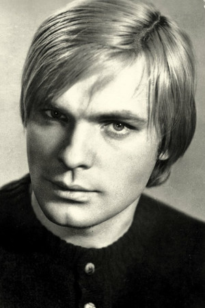 Олег Видов profil kép