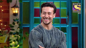 The Kapil Sharma Show 2. évad Ep.38 38. epizód