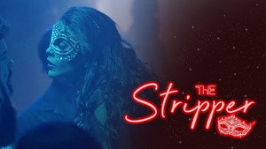 The Stripper kép