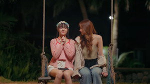 ซ่อนใจไว้ที่เธอ kép