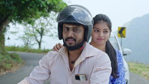 ഈ പുഴയും കടന്ന് 1. évad Ep.50 50. epizód