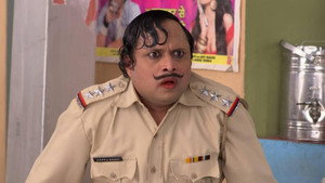 भाभीजी घर पर हैं! 1. évad Ep.315 315. epizód