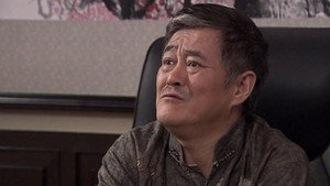 乡村爱情 3. évad Ep.1 1. epizód