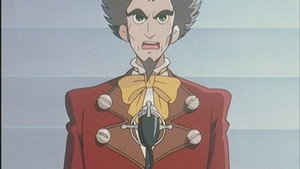 ASTROBOY 鉄腕アトム 1. évad Ep.15 15. epizód