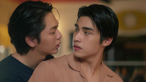 ตัวนาย ตัวแทน 1. évad Ep.1 1. epizód
