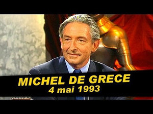 Coucou c'est nous ! 1. évad Ep.159 159. epizód