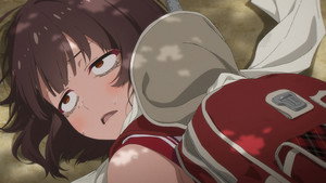 グロウアップショウ ～ひまわりのサーカス団～ 1. évad Ep.1 1. epizód