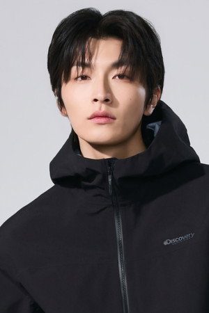 김현재 profil kép
