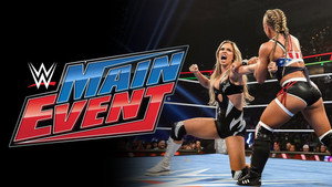 WWE Main Event 14. évad Ep.21 21. epizód