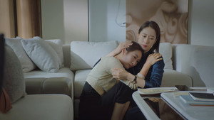 女士的法則 1. évad Ep.37 37. epizód