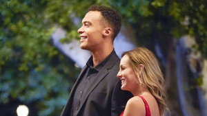 The Bachelorette 16. évad Ep.4 4. epizód