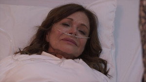 Las Hijas de la Señora García 1. évad Ep.61 61. epizód