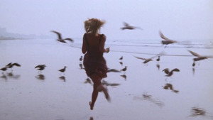 Baywatch 4. évad Ep.22 22. epizód