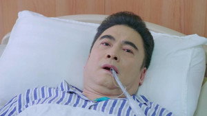 青春向前冲 1. évad Ep.15 15. epizód