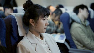 故乡，别来无恙 1. évad Ep.35 35. epizód