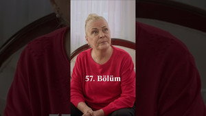 Düşes 1. évad Ep.57 57. epizód