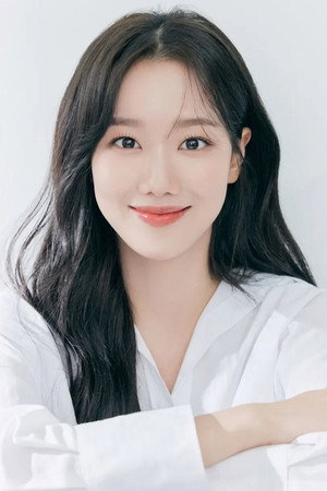 이나은 profil kép
