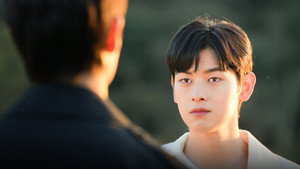 언제나 다시 만나 1. évad Ep.8 8. epizód